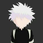 Ryel