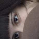 Ayse