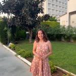 Gülşen