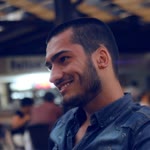 Ertuğrul