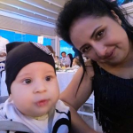 Arzu