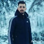 İlker