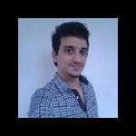 Ersin