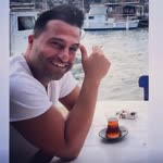 Mikail