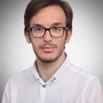 Serdar