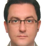Lütfi