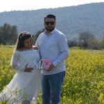 Profil fotoğrafı