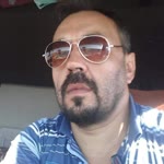 Sefer