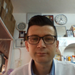 Onur