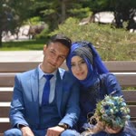 Koray