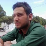 Devran