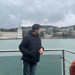 Yusuf