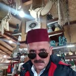 Tugay
