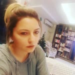 Ezgi