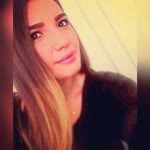 Meryem