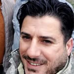 Ufuk