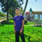 Onur