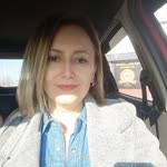 Derya