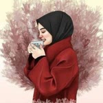 Fatoş