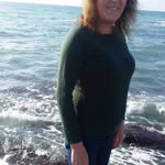 Filiz