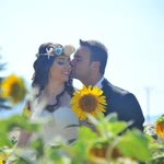 Selin