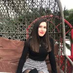 Buse