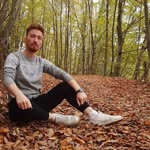 Furkan