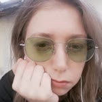 Naşide
