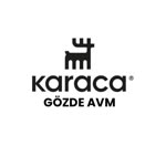 Karaca