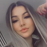 Kübra
