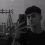 Osman