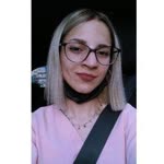 Damla