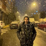 Samet