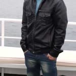 Erkan