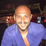 Yaşam