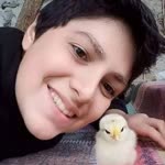 Emirhan