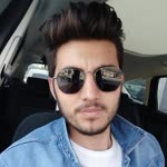 Recep