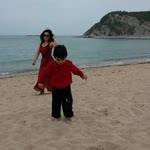 Elif