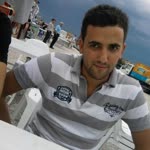 Harun