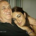 Derya