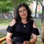 Sabiha