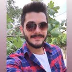 Mücahit
