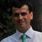 Fatih
