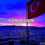 Muhsin