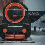 Serkan