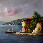 Rukiye