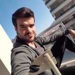 Hakan