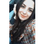 Sibel