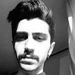 Özgür