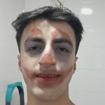Ömer
